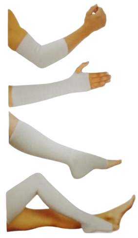 Untitled_design__3_-removebg-preview TUBI GRIP PREMIUM QUALITY - Image 1