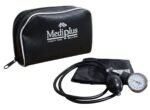 MANUAL BP SET (HARD CASE) - Image 2