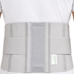 LUMBO CORSET SUPERIOR QUALITY