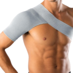 SHOULDER SUPPORT PREMIUM QUALITY