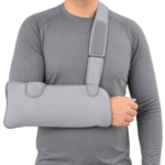ARM SLING PREMIUM QUALITY