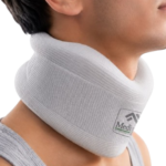 CERVICAL COLLAR SOFT PREMIUM QUALITY