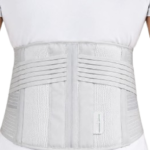 LUMBO CORSET PREMIUM QUALITY