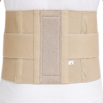 LUMBO CORSET DELUXE QUALITY