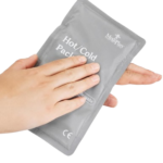 HOT COLD PACK