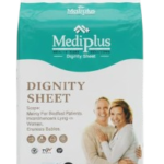 DIGNITY SHEET