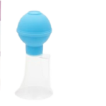 BREAST PUMP