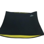 HOT SHAPER DELUXE QUALITY
