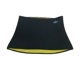 WhatsApp_Image_2026-08-25_at_6.45.22_PM-removebg-preview HOT SHAPER DELUXE QUALITY - Image 1