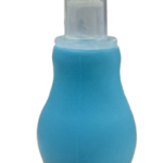 NASAL ASPIRATOR