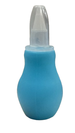 WhatsApp_Image_2026-08-25_at_7.53.23_PM-removebg-preview NASAL ASPIRATOR - Image 1