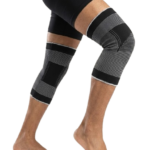 KNEE SUPPORT PAIR
