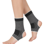 ANKLE SUPPORT PAIR