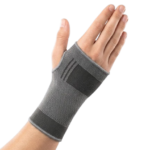 WRIST SUPPORT PAIR