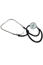 STETHOSCOPE - Image 2