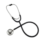 STETHOSCOPE