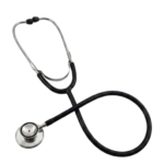 STETHOSCOPE