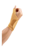 THUMB SPLINT - Image 2